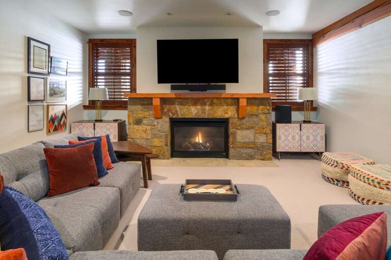 Find Rentals Find Rentals