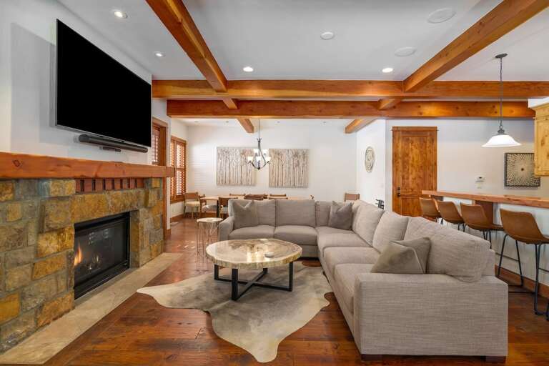 Steamboat Springs Other Rental Steamboat Springs Other Rental