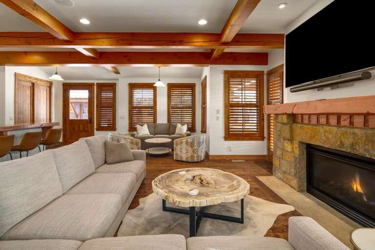 Steamboat Springs Other Rental Steamboat Springs Other Rental