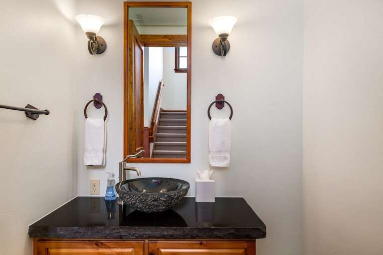 Find Rentals Find Rentals