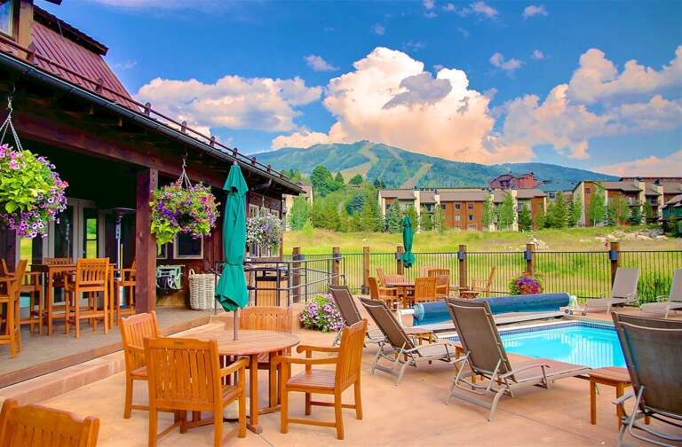 Find Rentals Find Rentals