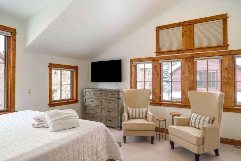 Find Rentals Find Rentals