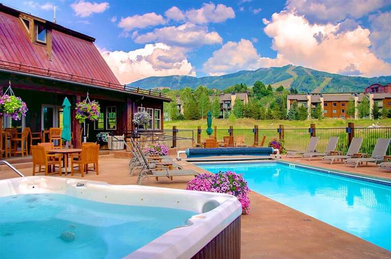 Find Rentals Find Rentals