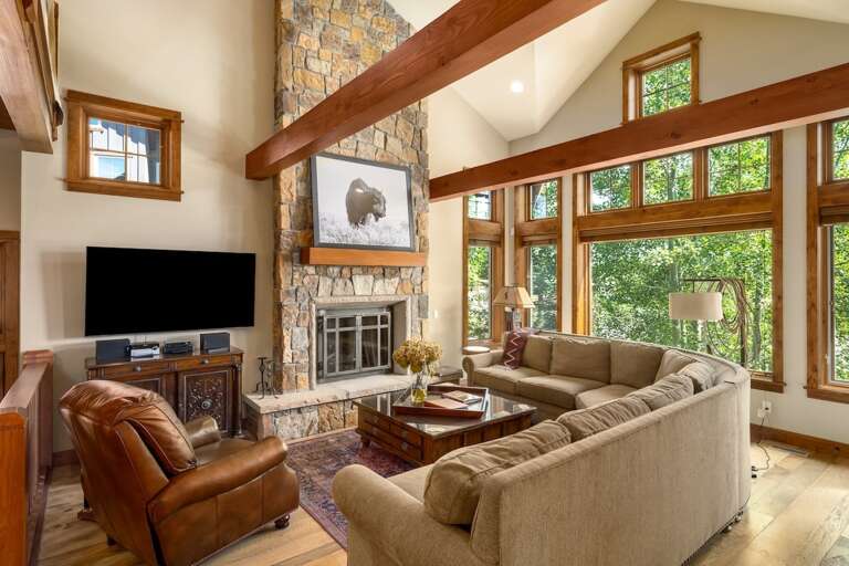 Steamboat Springs Other Rental Steamboat Springs Other Rental