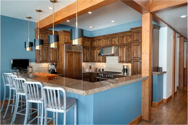 Steamboat Springs Rental Rental Steamboat Springs Rental Rental