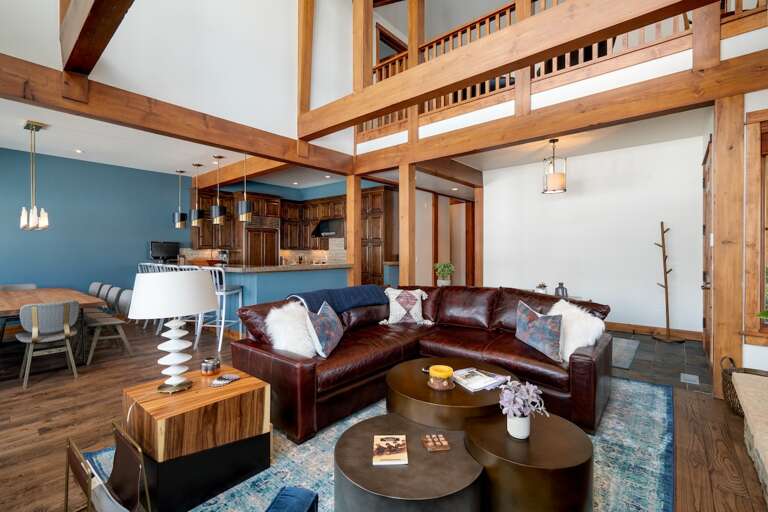 Steamboat Springs Rental Rental Steamboat Springs Rental Rental