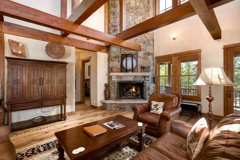 Steamboat Springs Rental Rental Steamboat Springs Rental Rental