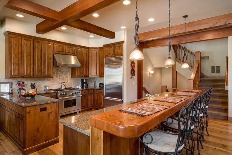Steamboat Springs Rental Rental Steamboat Springs Rental Rental