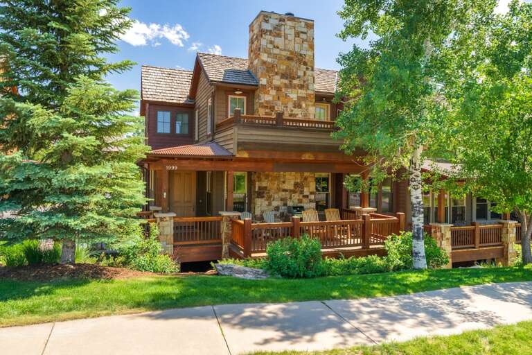 Blue Spruce 99 Blue Spruce 99