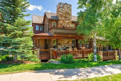 Blue Spruce 99 Blue Spruce 99