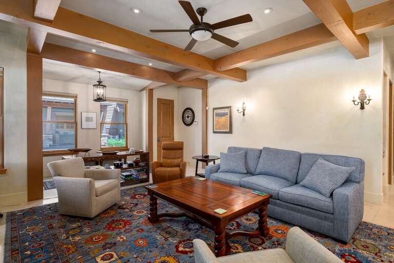 Steamboat Springs Other Rental Steamboat Springs Other Rental