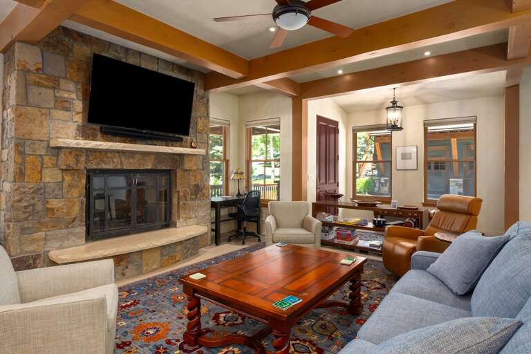 Steamboat Springs Other Rental Steamboat Springs Other Rental