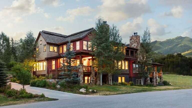 Steamboat Springs Other Rental Steamboat Springs Other Rental