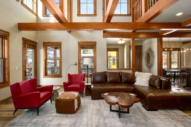 Steamboat Springs Other Rental Steamboat Springs Other Rental