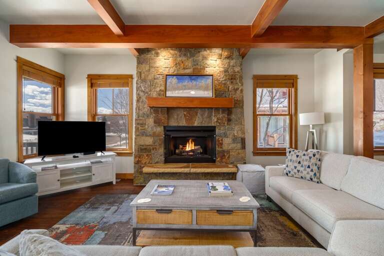 Steamboat Springs Other Rental Steamboat Springs Other Rental