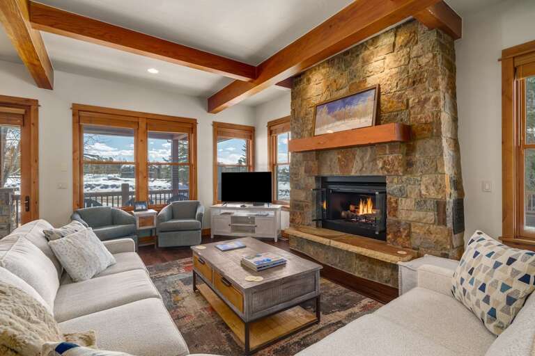 Steamboat Springs Other Rental Steamboat Springs Other Rental
