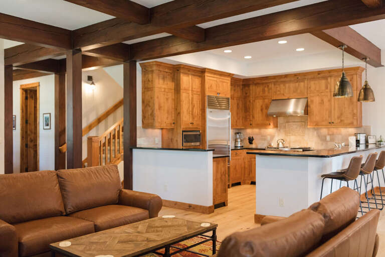 Steamboat Springs Rental Rental Steamboat Springs Rental Rental