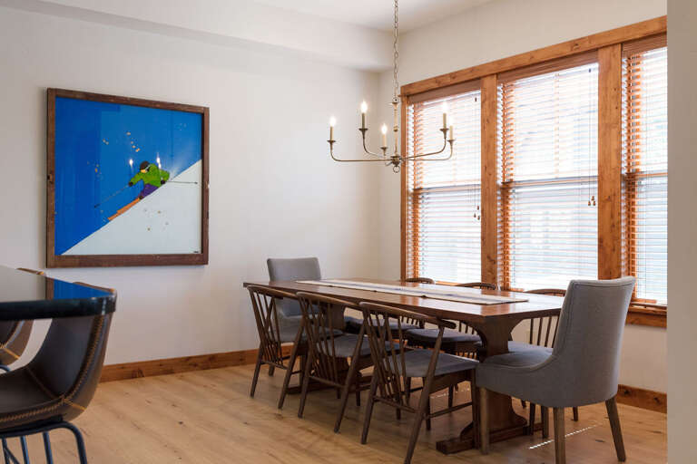 Steamboat Springs Rental Rental Steamboat Springs Rental Rental