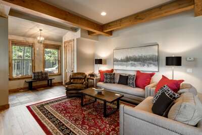 Blue Spruce 15