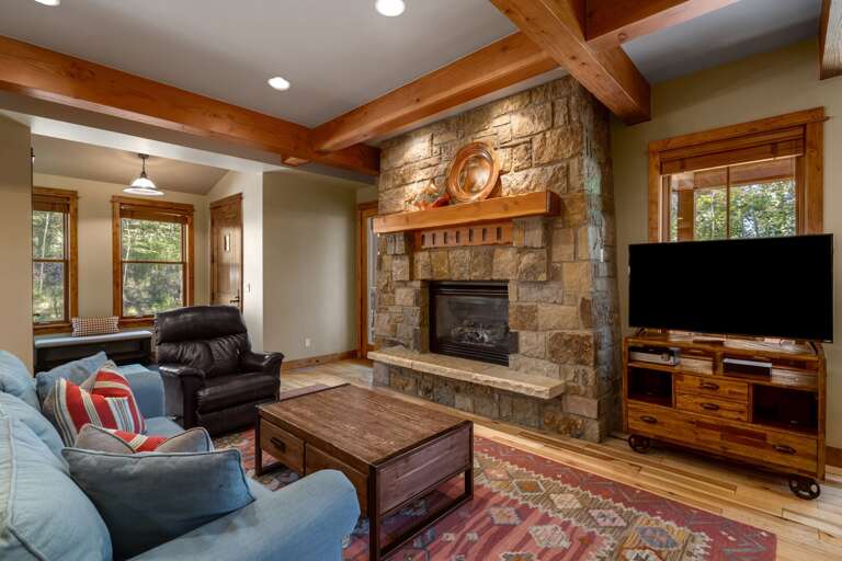 Steamboat Springs Rental Rental
