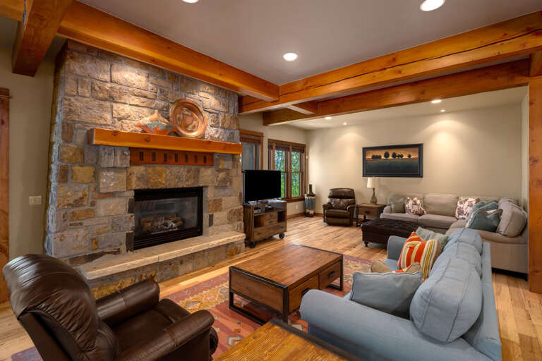 Steamboat Springs Rental Rental