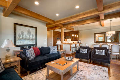 Blue Spruce 31