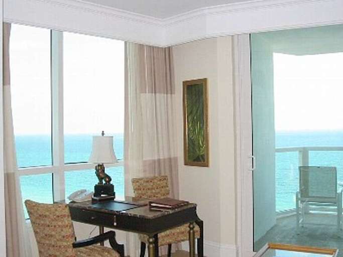 Find Rentals Find Rentals