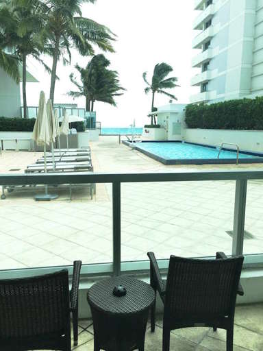 Find Rentals Find Rentals