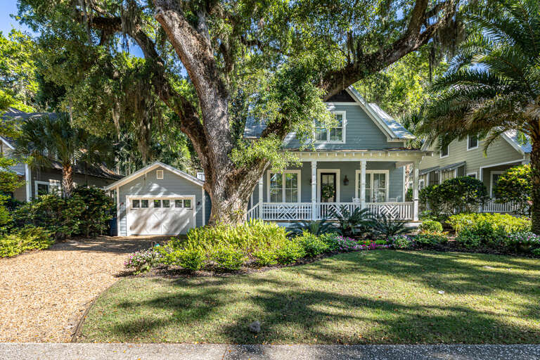 1052 Village Oaks Lane 1052 Village Oaks Lane