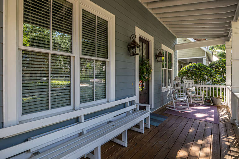 St Simons Island Home Rental St Simons Island Home Rental