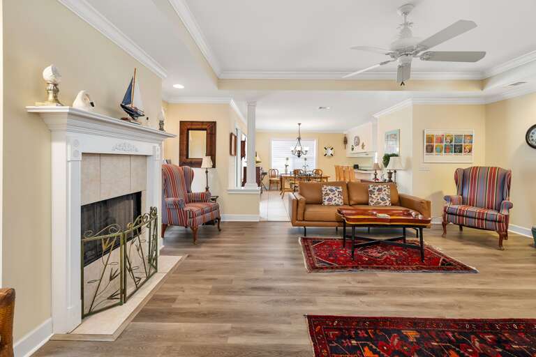 Find Rentals Find Rentals
