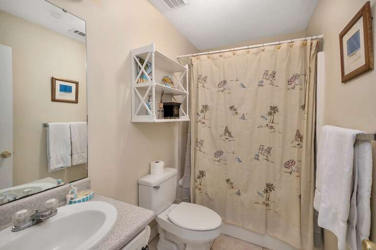 Find Rentals Find Rentals