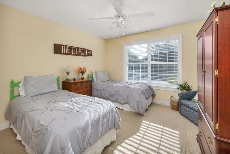 Find Rentals Find Rentals