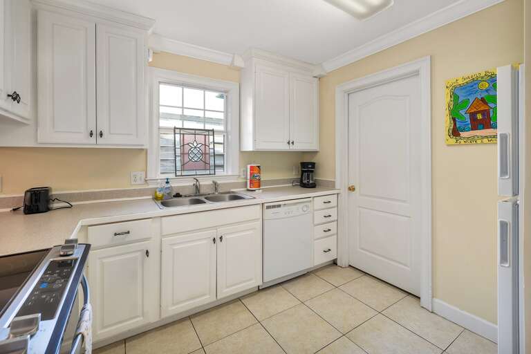 Find Rentals Find Rentals