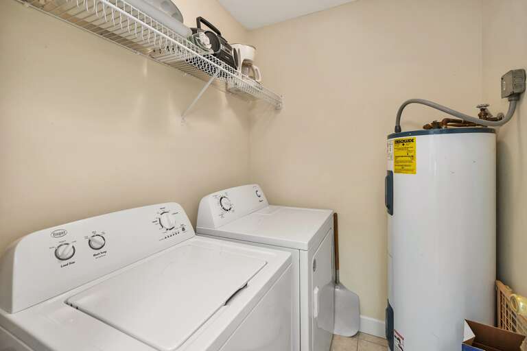 Find Rentals Find Rentals