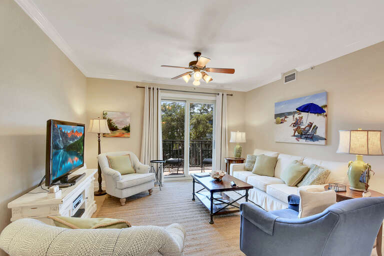 760 Ocean Blvd. #301 760 Ocean Blvd. #301