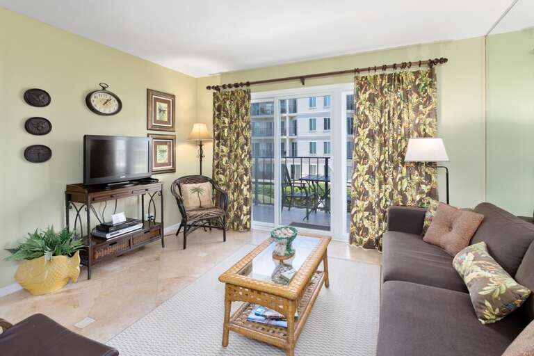 St Simons Island Condo Rental St Simons Island Condo Rental
