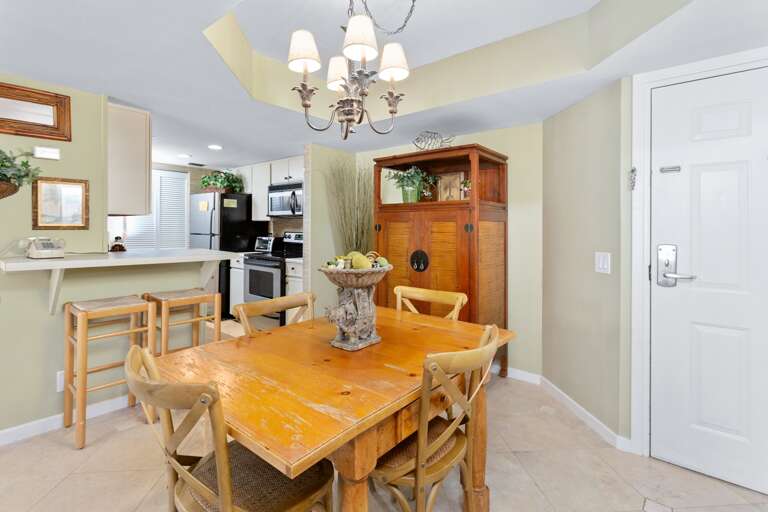 St Simons Island Condo Rental St Simons Island Condo Rental
