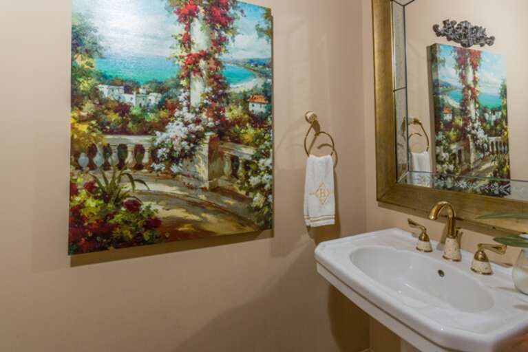Find Rentals Find Rentals