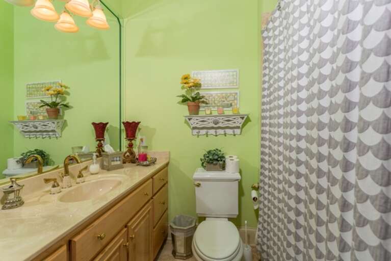 Find Rentals Find Rentals