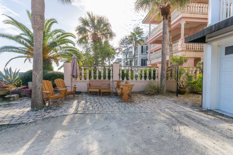 Find Rentals Find Rentals
