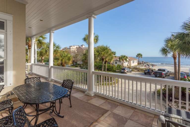Find Rentals Find Rentals
