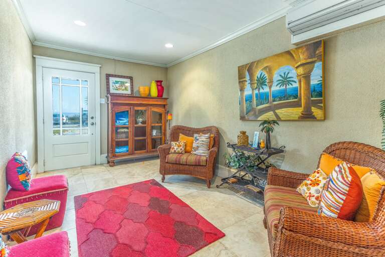 St Simons Island Condo Rental