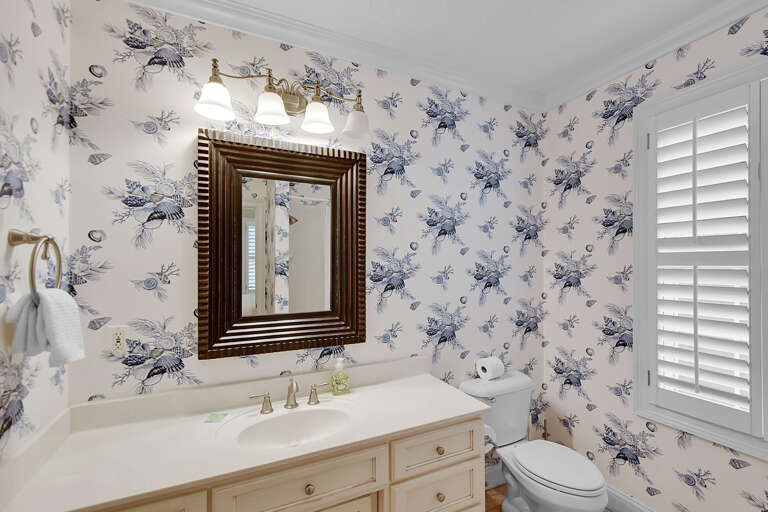 Find Rentals Find Rentals