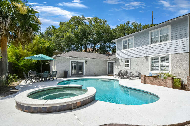 Find Rentals Find Rentals