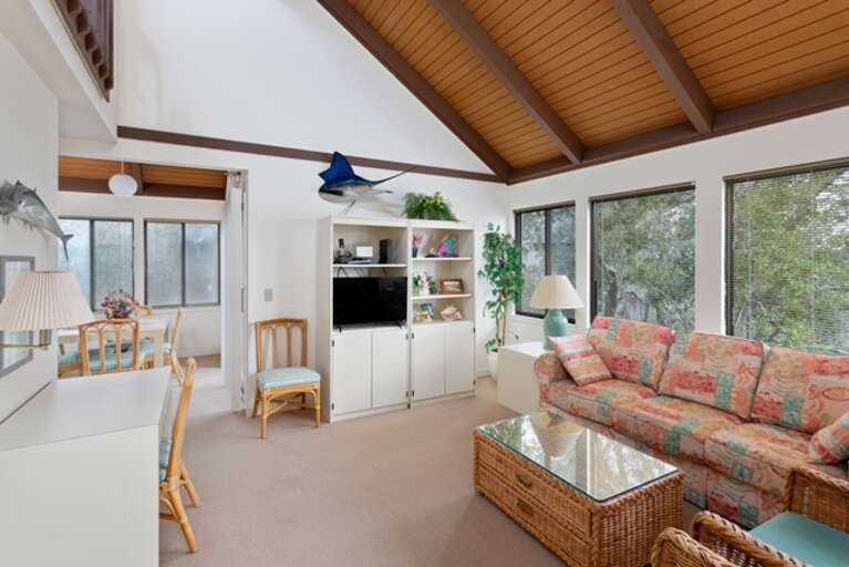 St Simons Island Home Rental St Simons Island Home Rental