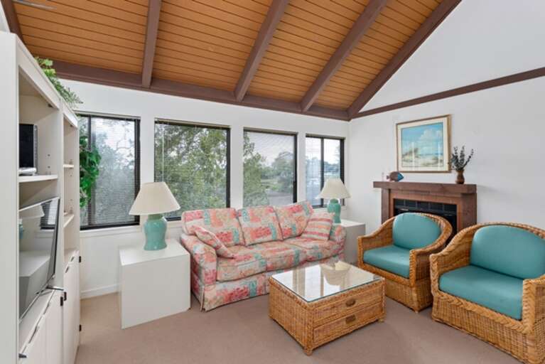 St Simons Island Home Rental St Simons Island Home Rental
