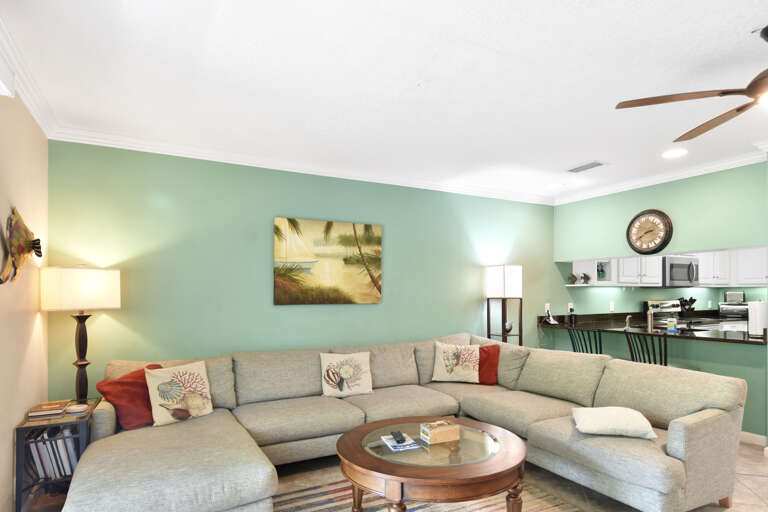 St Simons Island Condo Rental St Simons Island Condo Rental