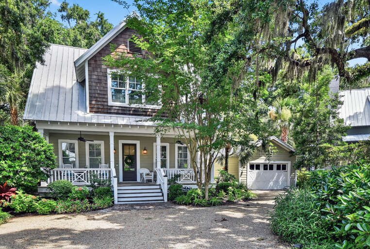 St Simons Island Home Rental St Simons Island Home Rental