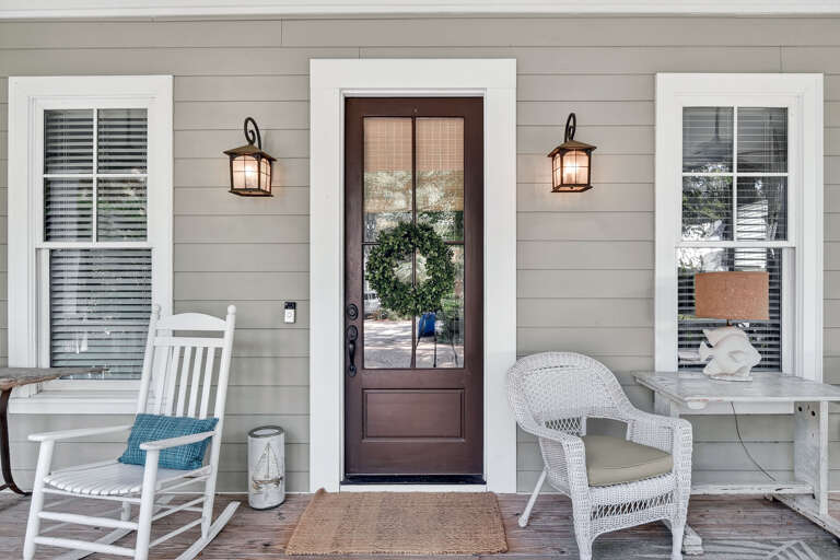 St Simons Island Home Rental St Simons Island Home Rental